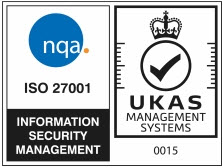 ISO27001