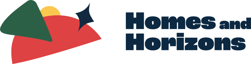 hh logo main 812x207 1