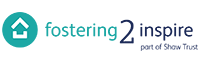 fostering logo 2